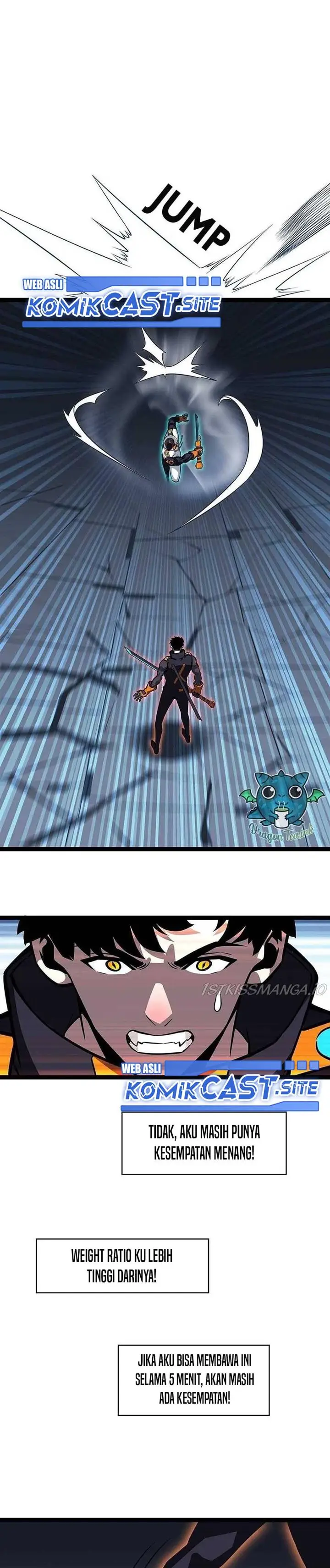 image-komik-it-all-starts-with-playing-game-seriously-chapter-54-0/16