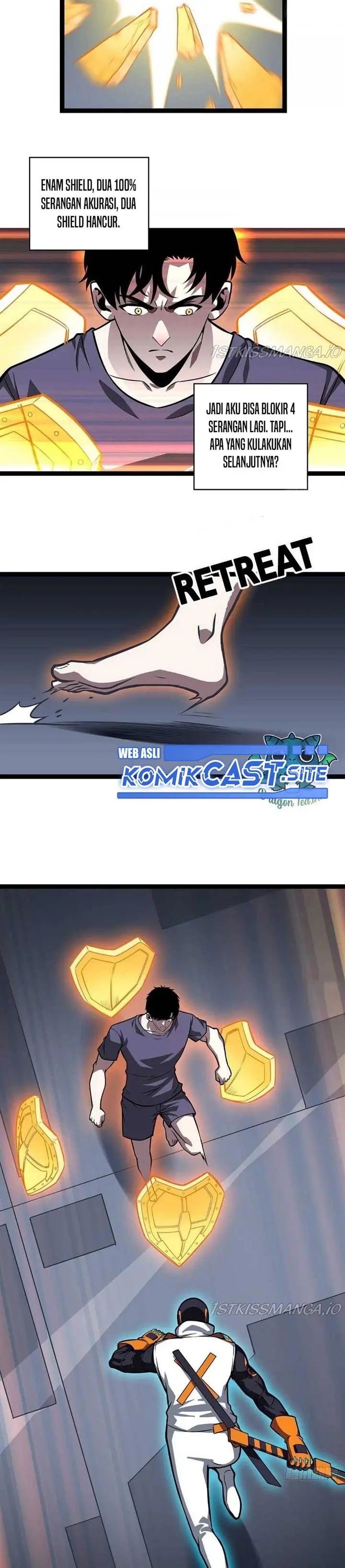 image-komik-it-all-starts-with-playing-game-seriously-chapter-54-5/16