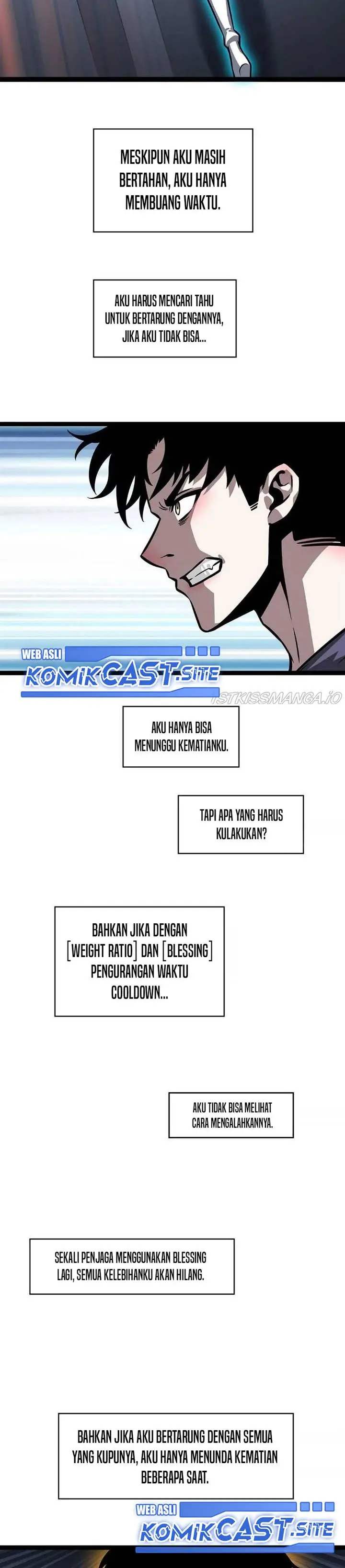 image-komik-it-all-starts-with-playing-game-seriously-chapter-54-6/16