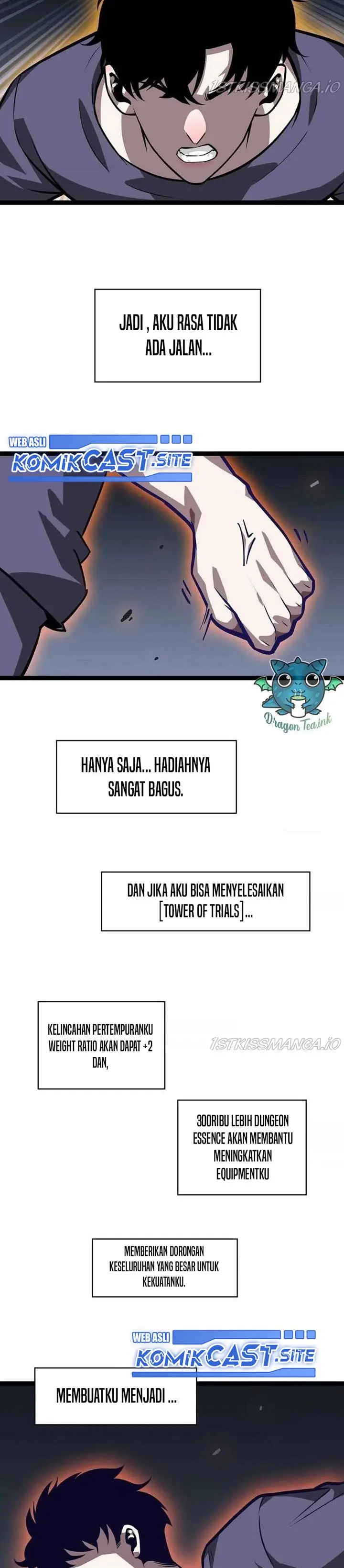 image-komik-it-all-starts-with-playing-game-seriously-chapter-54-7/16