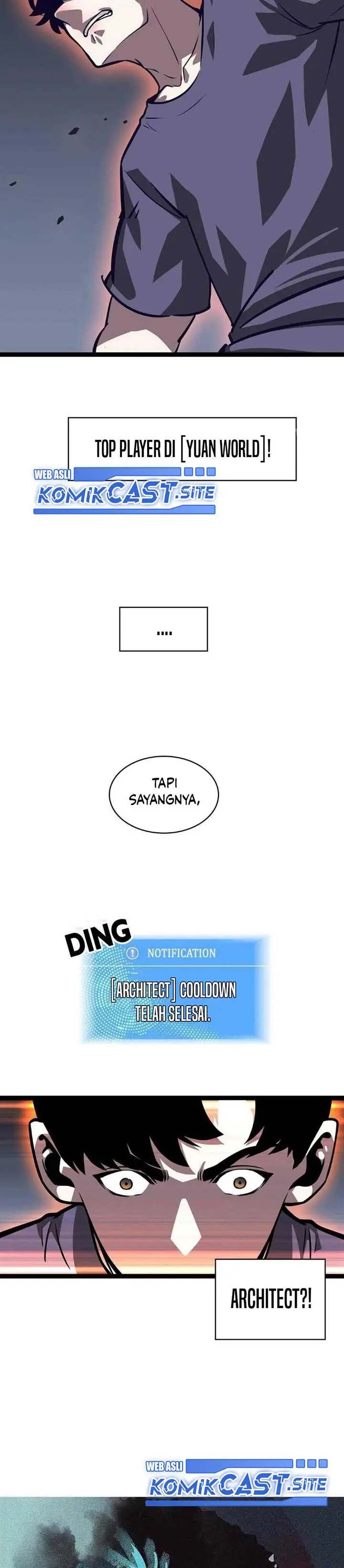 image-komik-it-all-starts-with-playing-game-seriously-chapter-54-8/16