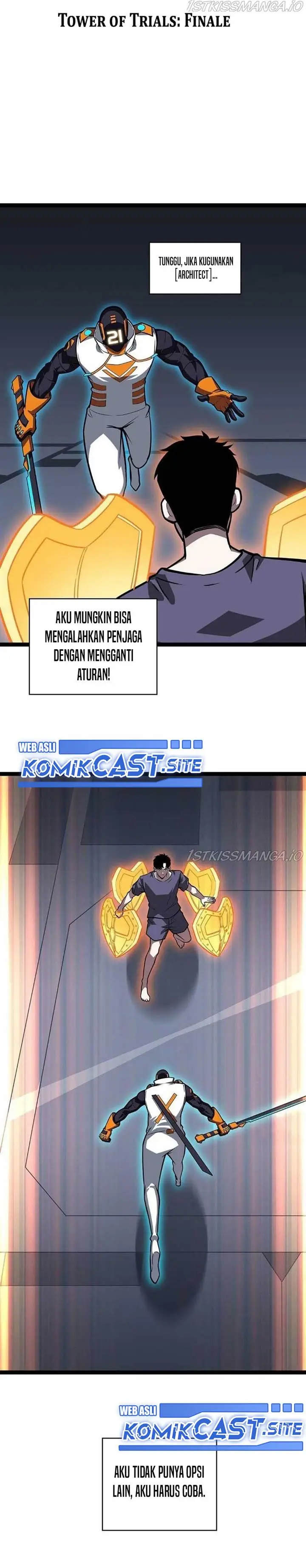 image-komik-it-all-starts-with-playing-game-seriously-chapter-54-10/16