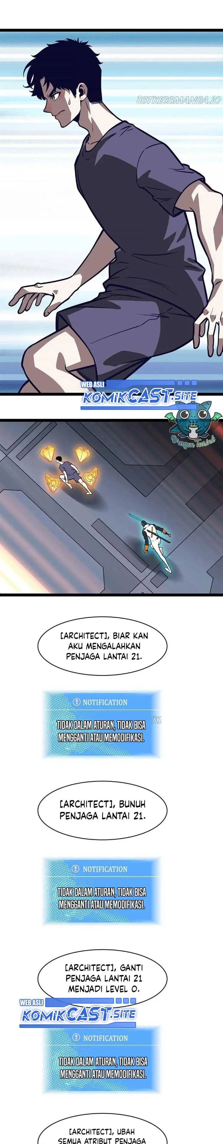image-komik-it-all-starts-with-playing-game-seriously-chapter-54-11/16