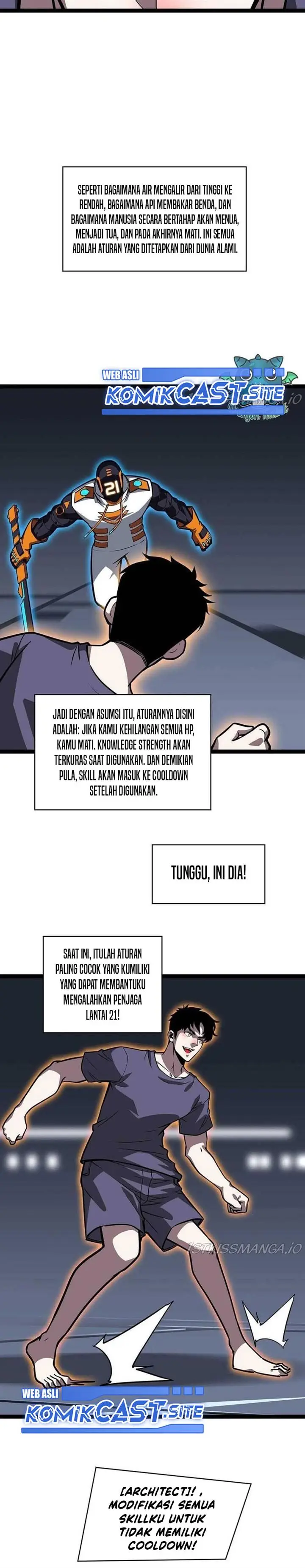 image-komik-it-all-starts-with-playing-game-seriously-chapter-54-13/16