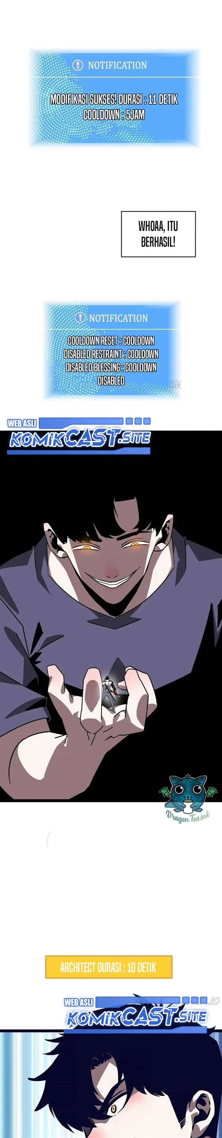 image-komik-it-all-starts-with-playing-game-seriously-chapter-54-14/16