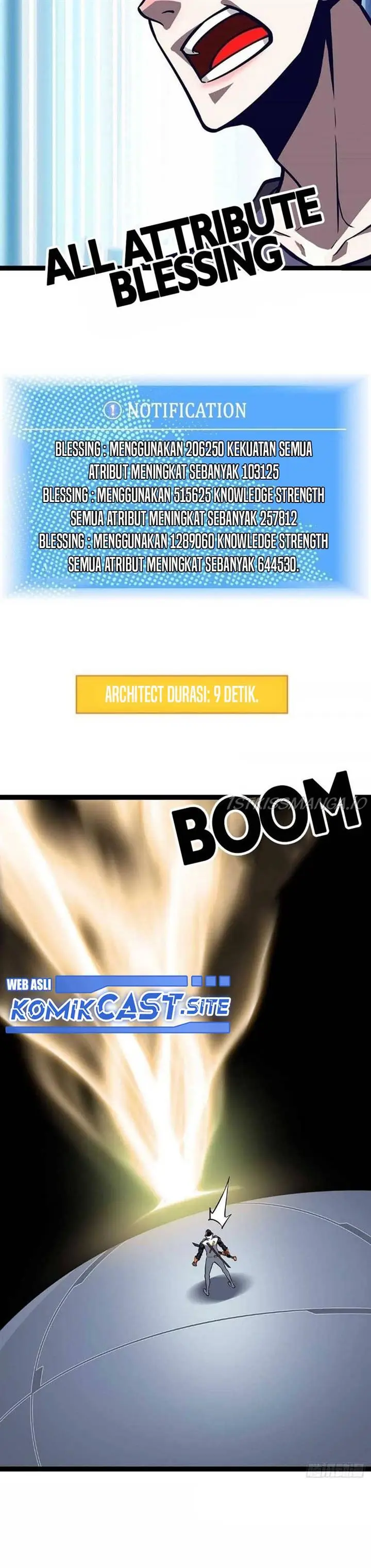image-komik-it-all-starts-with-playing-game-seriously-chapter-54-15/16