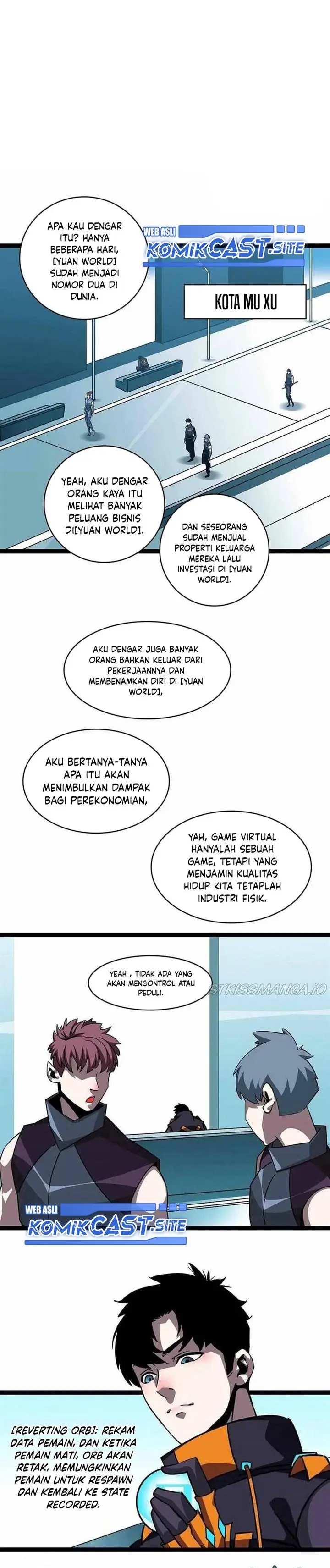 image-komik-it-all-starts-with-playing-game-seriously-chapter-55-0/22