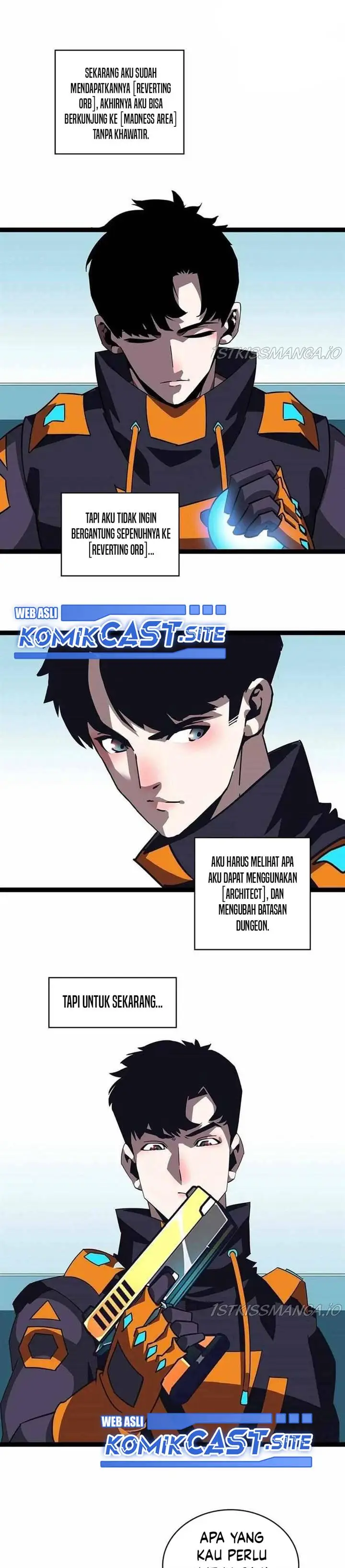 image-komik-it-all-starts-with-playing-game-seriously-chapter-55-1/22