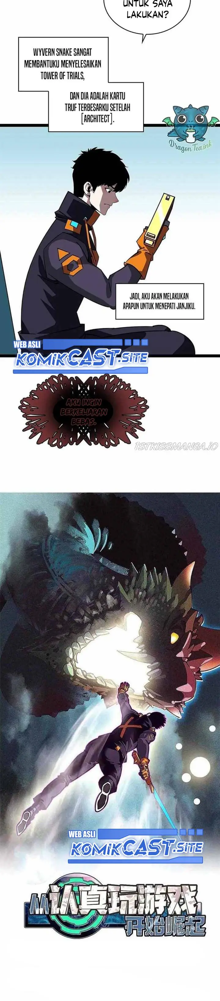 image-komik-it-all-starts-with-playing-game-seriously-chapter-55-2/22