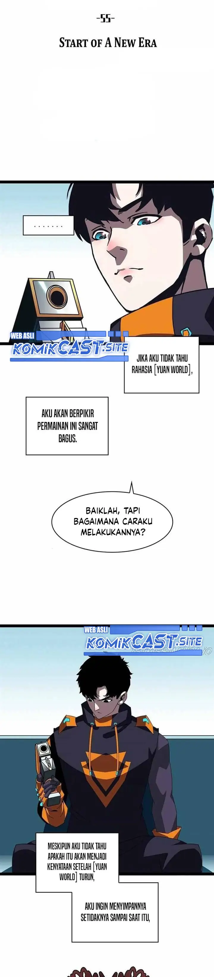 image-komik-it-all-starts-with-playing-game-seriously-chapter-55-3/22