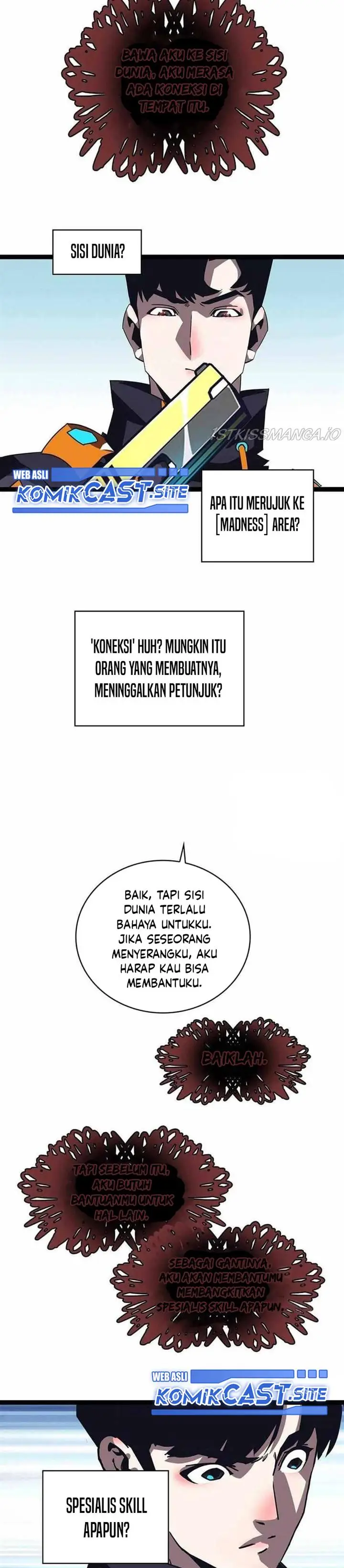 image-komik-it-all-starts-with-playing-game-seriously-chapter-55-4/22