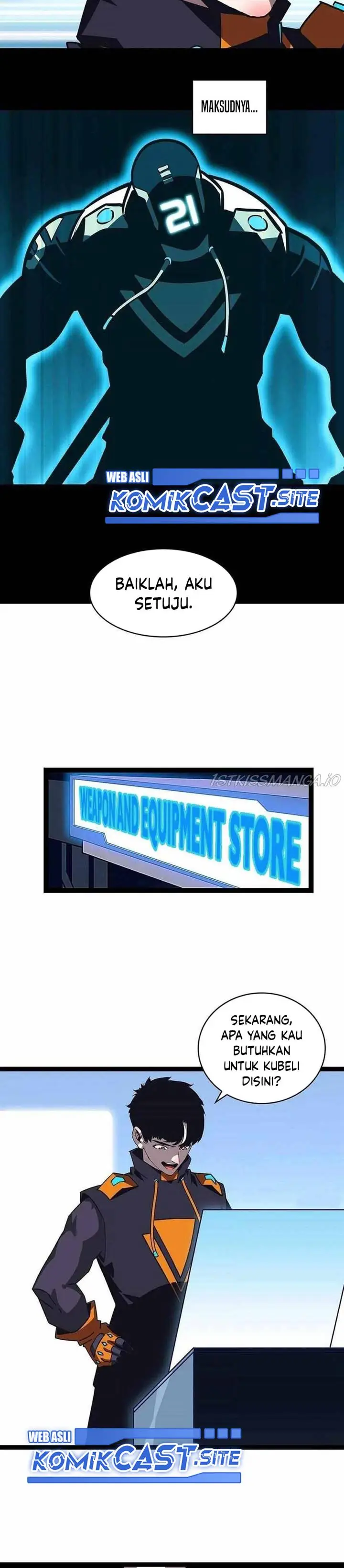 image-komik-it-all-starts-with-playing-game-seriously-chapter-55-5/22