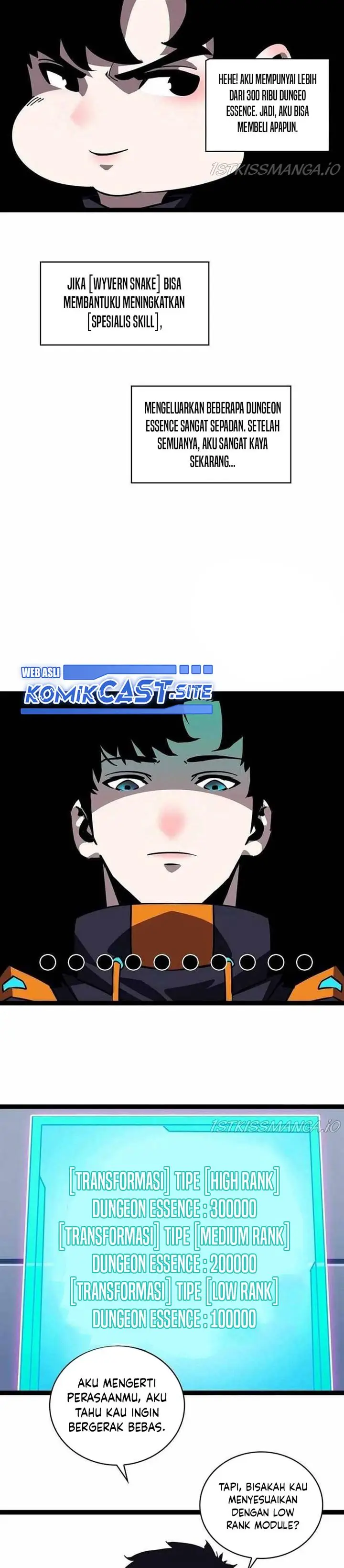 image-komik-it-all-starts-with-playing-game-seriously-chapter-55-6/22