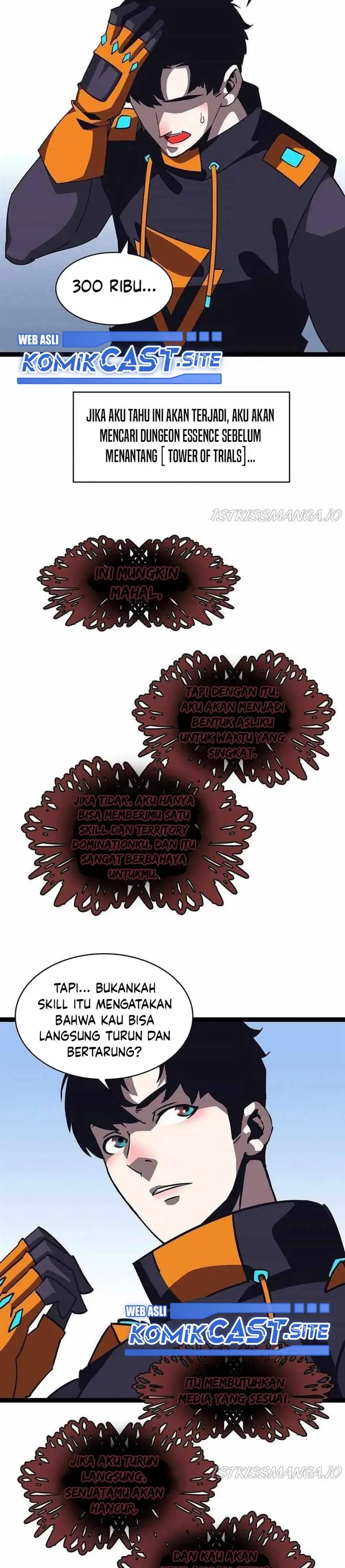 image-komik-it-all-starts-with-playing-game-seriously-chapter-55-7/22