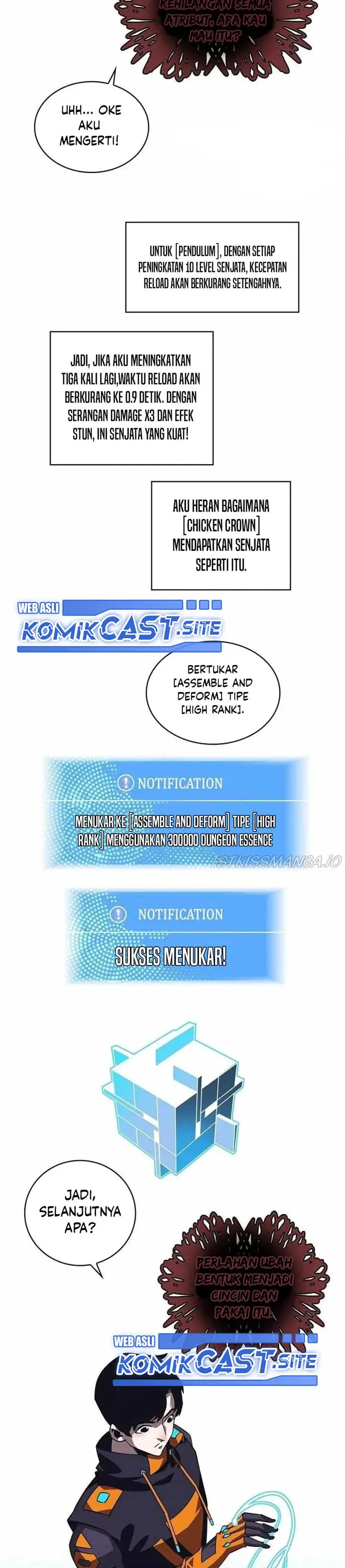 image-komik-it-all-starts-with-playing-game-seriously-chapter-55-8/22