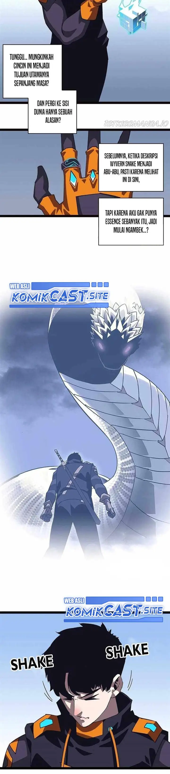 image-komik-it-all-starts-with-playing-game-seriously-chapter-55-9/22