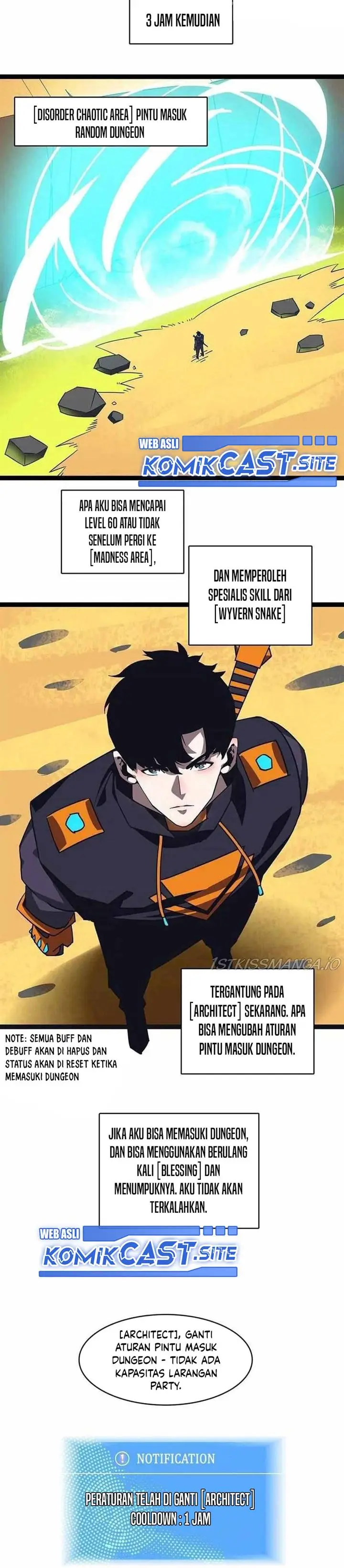 image-komik-it-all-starts-with-playing-game-seriously-chapter-55-11/22