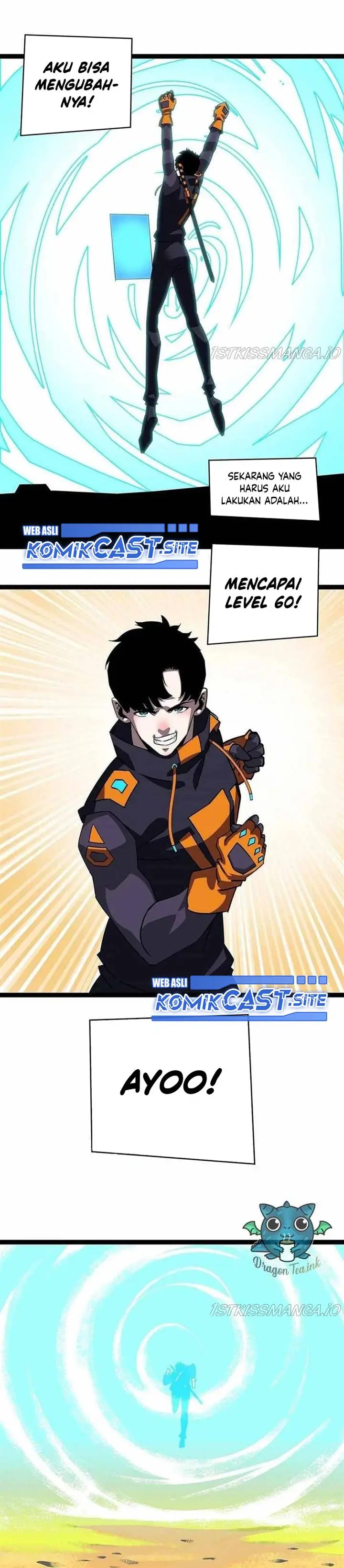 image-komik-it-all-starts-with-playing-game-seriously-chapter-55-12/22