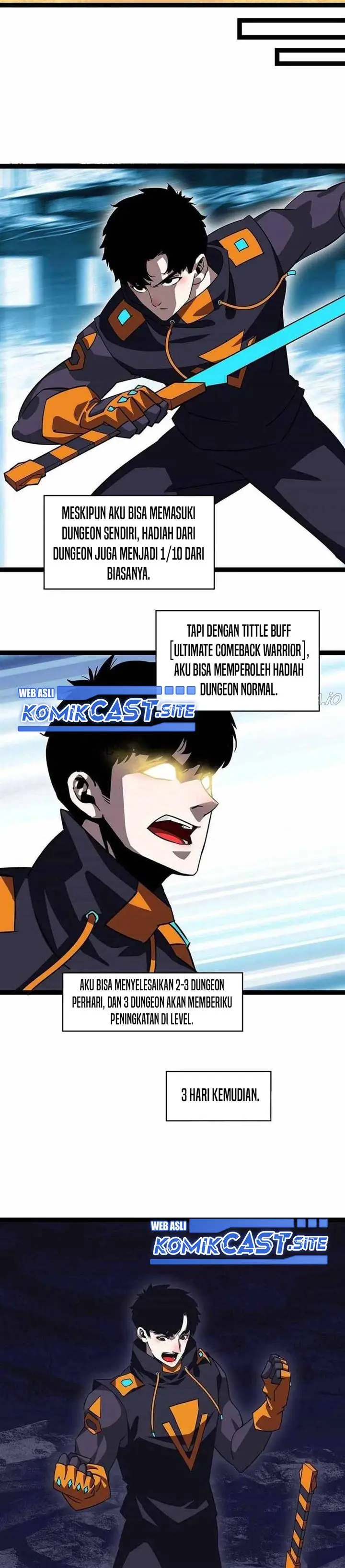 image-komik-it-all-starts-with-playing-game-seriously-chapter-55-13/22