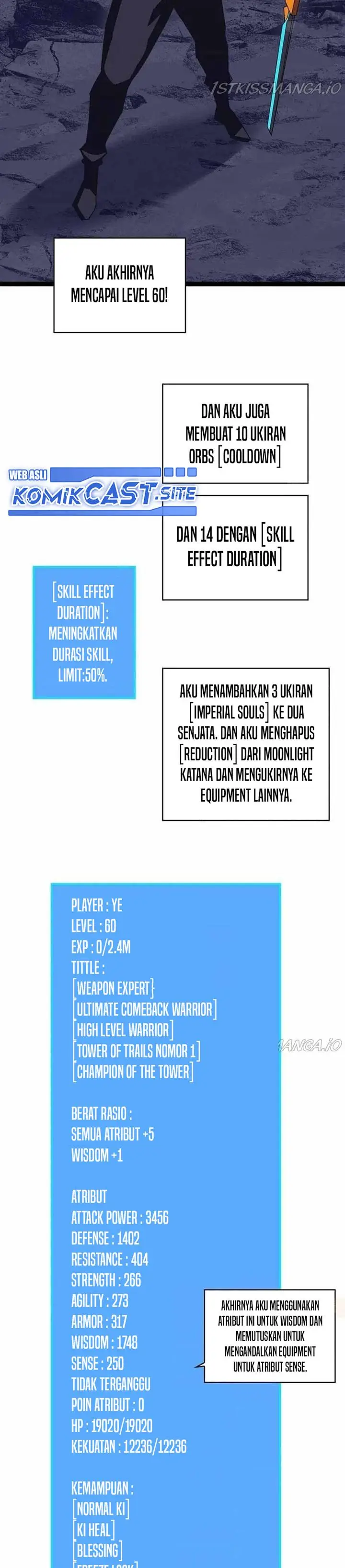 image-komik-it-all-starts-with-playing-game-seriously-chapter-55-14/22