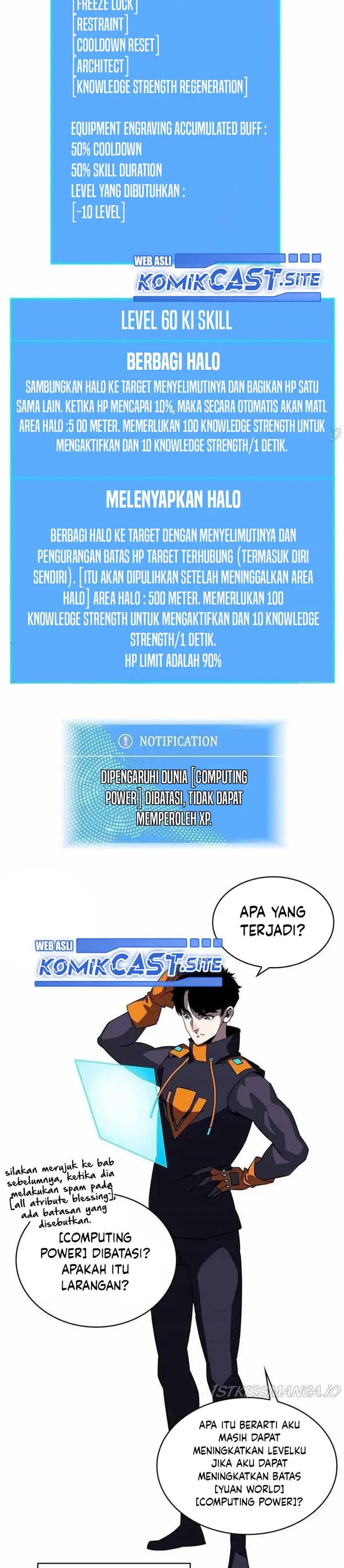 image-komik-it-all-starts-with-playing-game-seriously-chapter-55-15/22