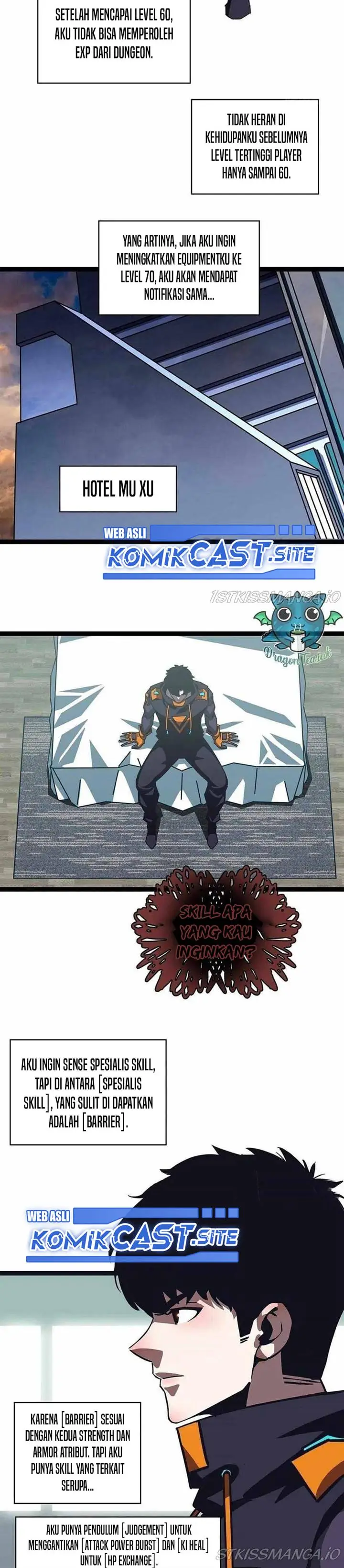 image-komik-it-all-starts-with-playing-game-seriously-chapter-55-16/22