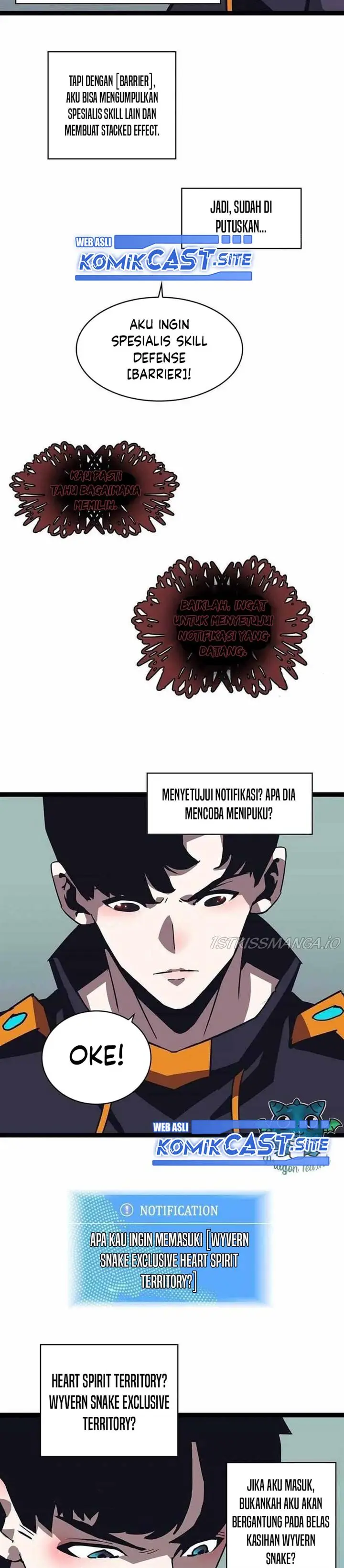 image-komik-it-all-starts-with-playing-game-seriously-chapter-55-17/22