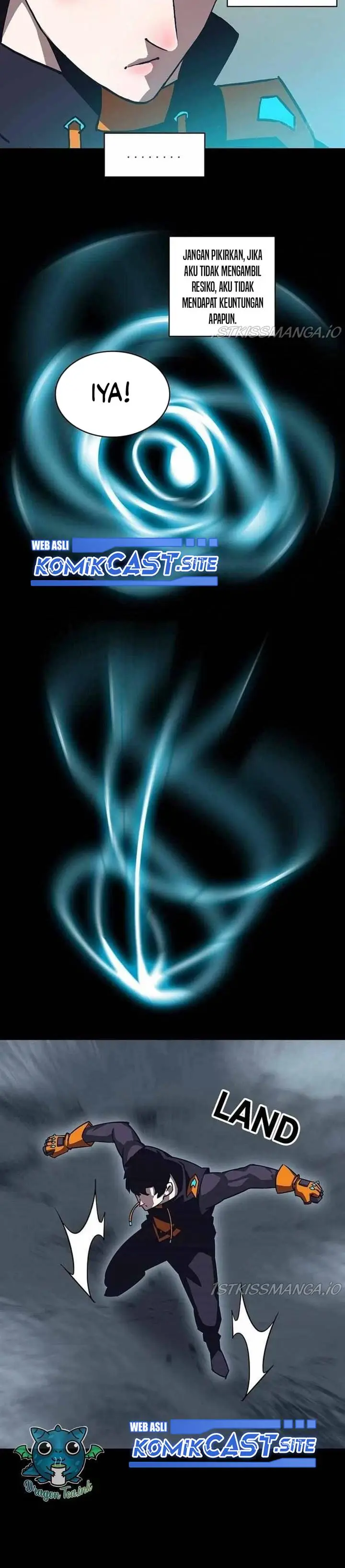 image-komik-it-all-starts-with-playing-game-seriously-chapter-55-18/22