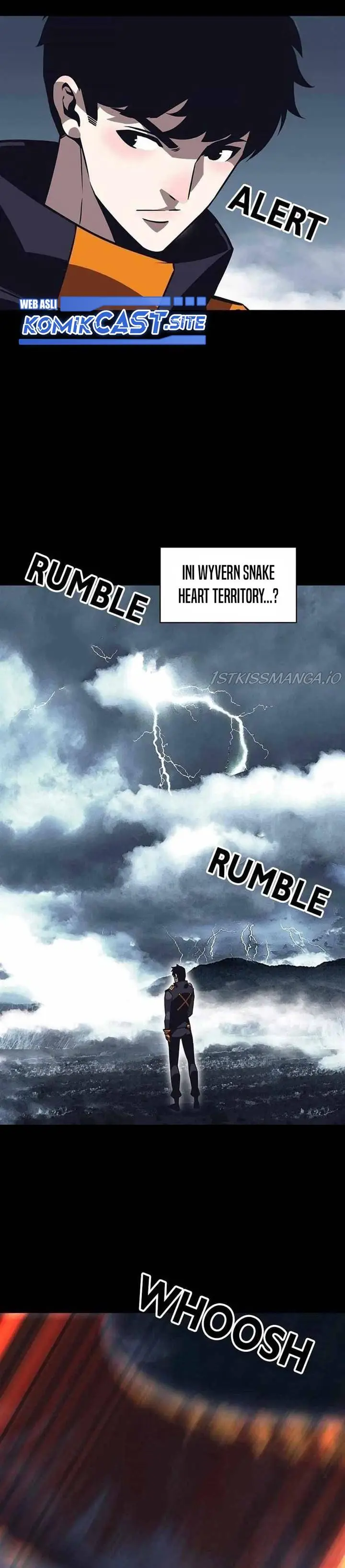 image-komik-it-all-starts-with-playing-game-seriously-chapter-55-19/22