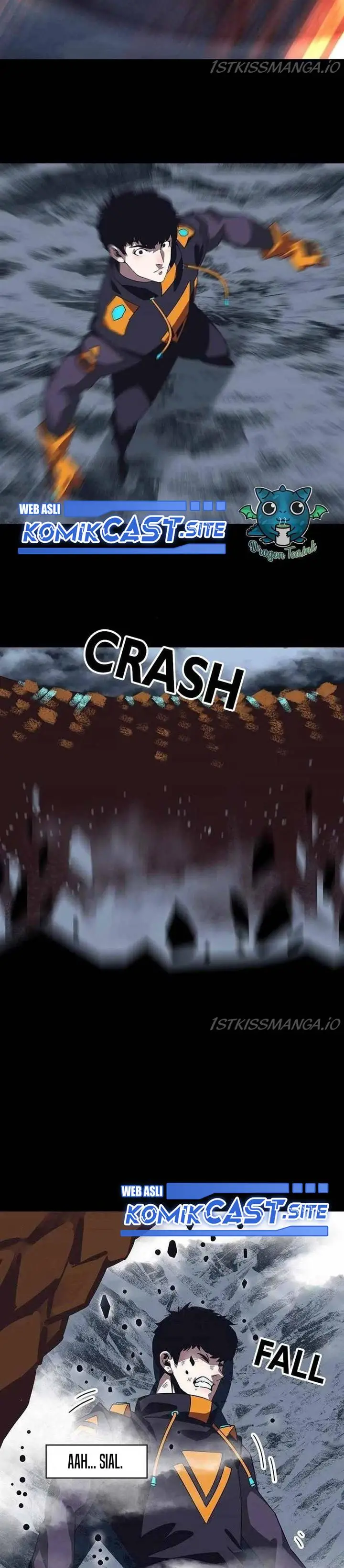 image-komik-it-all-starts-with-playing-game-seriously-chapter-55-20/22