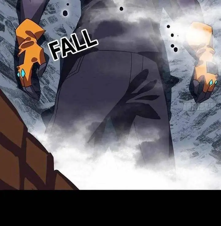 image-komik-it-all-starts-with-playing-game-seriously-chapter-55-21/22