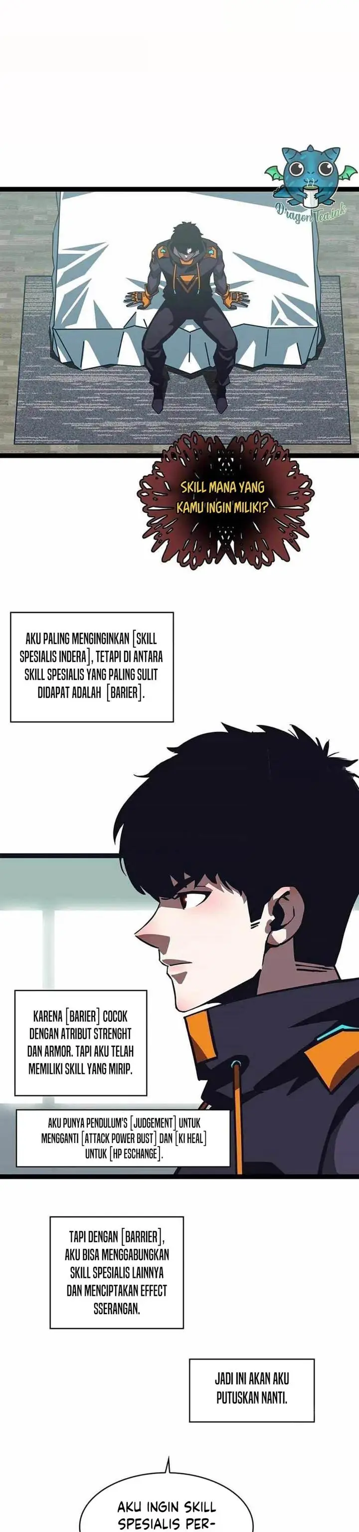 image-komik-it-all-starts-with-playing-game-seriously-chapter-56-0/20