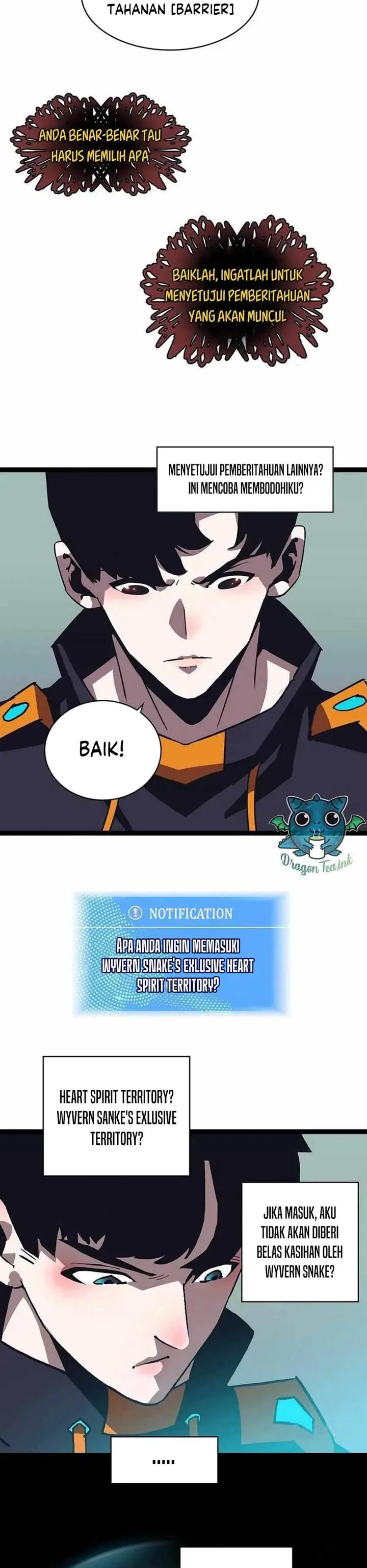 image-komik-it-all-starts-with-playing-game-seriously-chapter-56-1/20