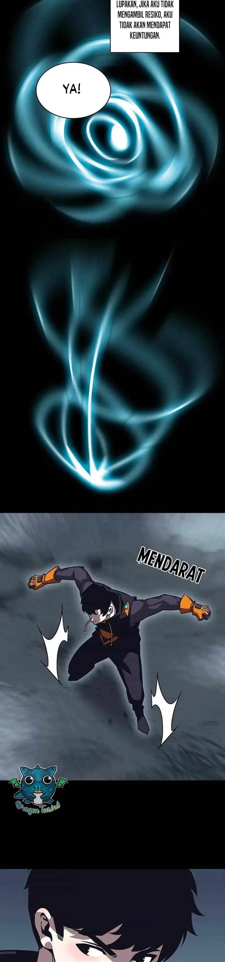 image-komik-it-all-starts-with-playing-game-seriously-chapter-56-2/20