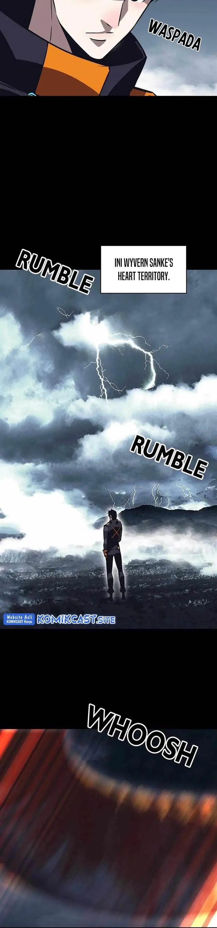 image-komik-it-all-starts-with-playing-game-seriously-chapter-56-3/20