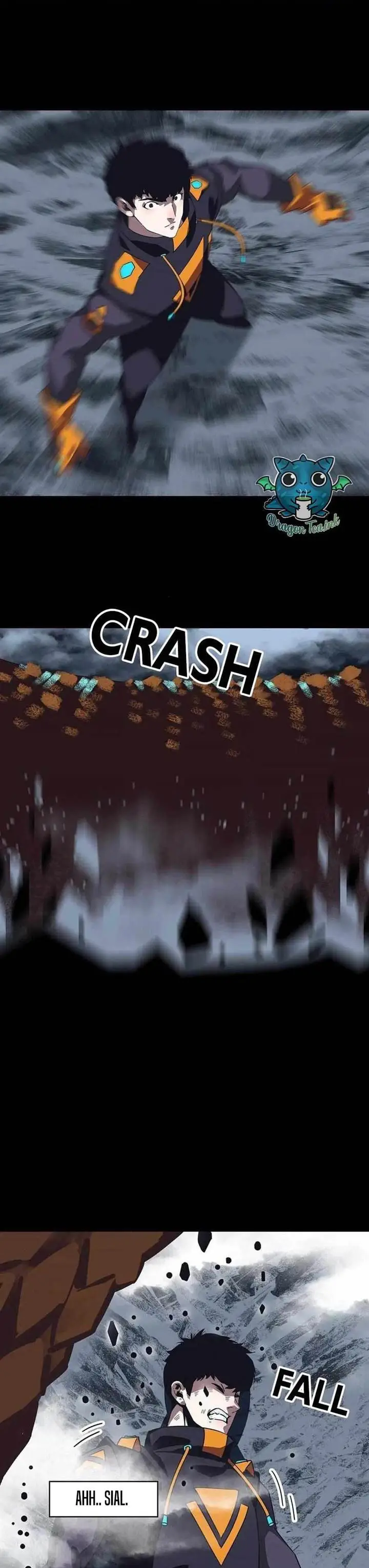 image-komik-it-all-starts-with-playing-game-seriously-chapter-56-4/20