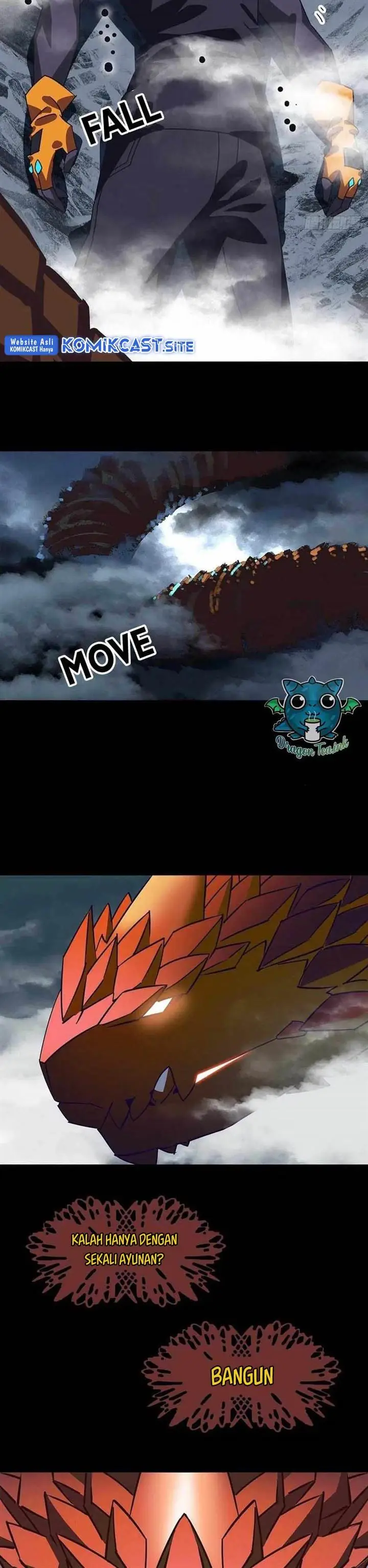 image-komik-it-all-starts-with-playing-game-seriously-chapter-56-5/20