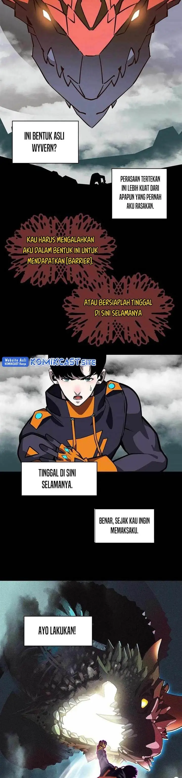 image-komik-it-all-starts-with-playing-game-seriously-chapter-56-6/20