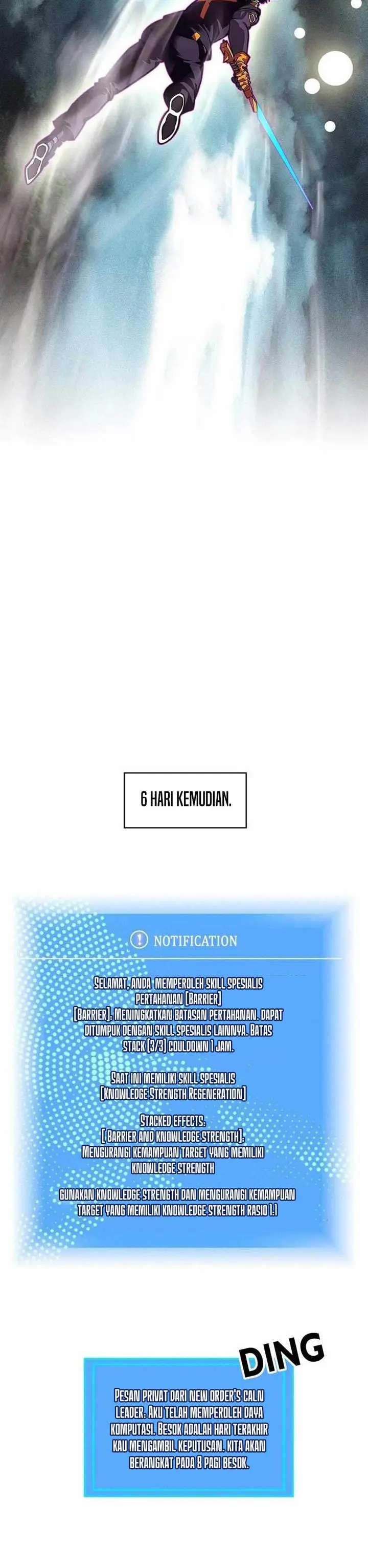 image-komik-it-all-starts-with-playing-game-seriously-chapter-56-7/20