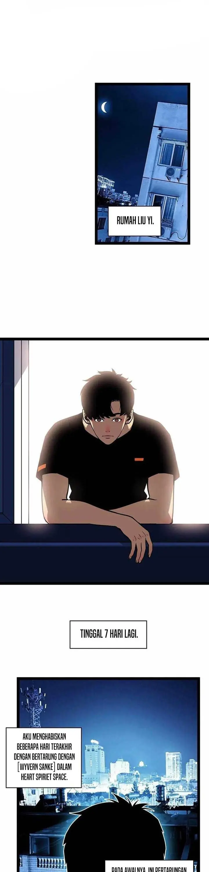 image-komik-it-all-starts-with-playing-game-seriously-chapter-56-8/20