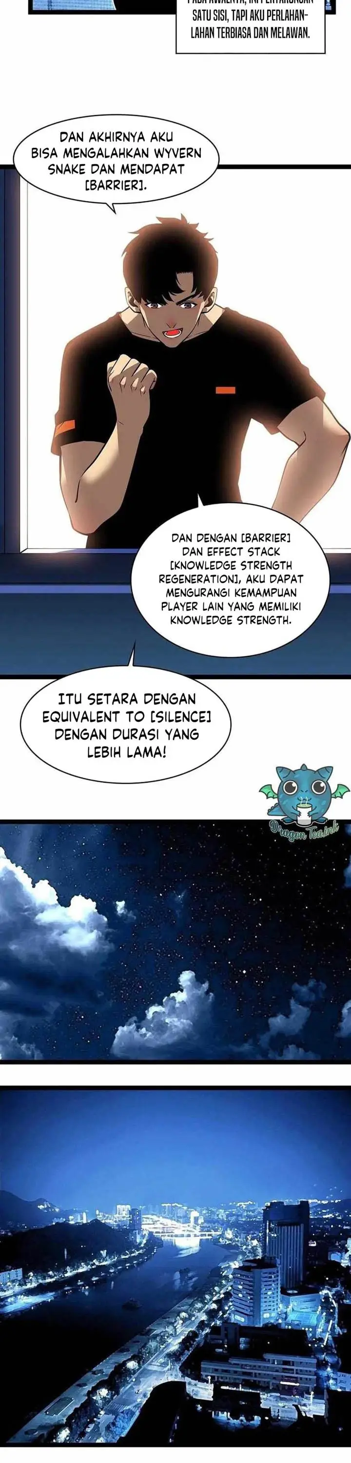 image-komik-it-all-starts-with-playing-game-seriously-chapter-56-9/20