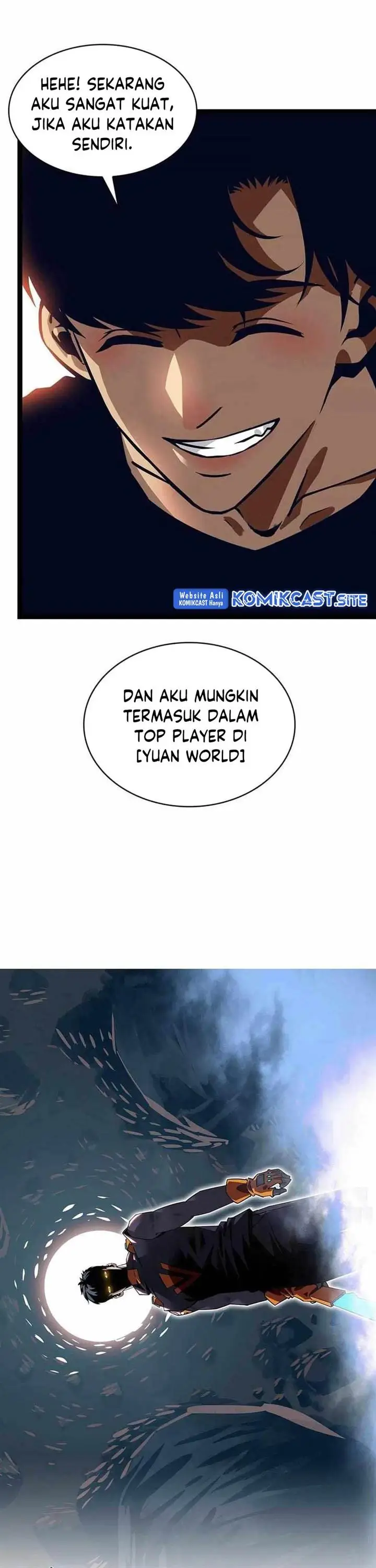 image-komik-it-all-starts-with-playing-game-seriously-chapter-56-10/20