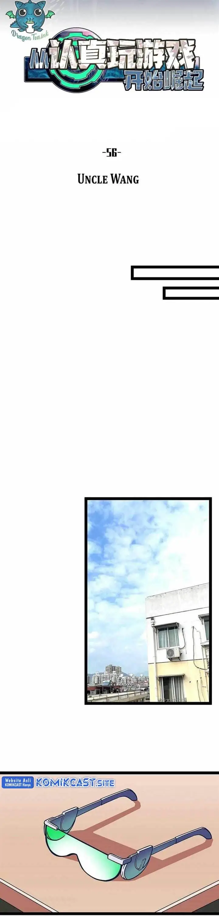 image-komik-it-all-starts-with-playing-game-seriously-chapter-56-11/20