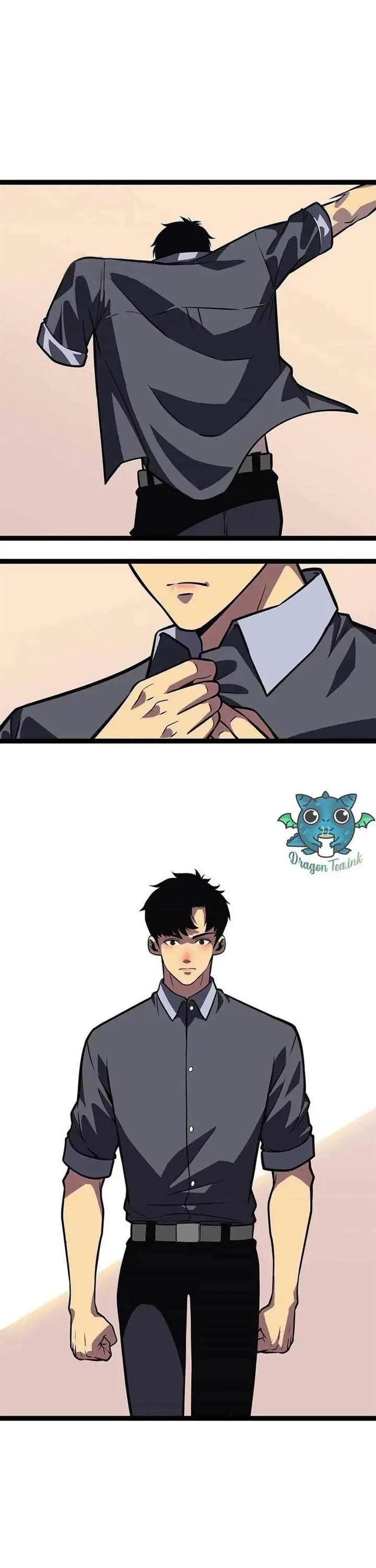 image-komik-it-all-starts-with-playing-game-seriously-chapter-56-12/20