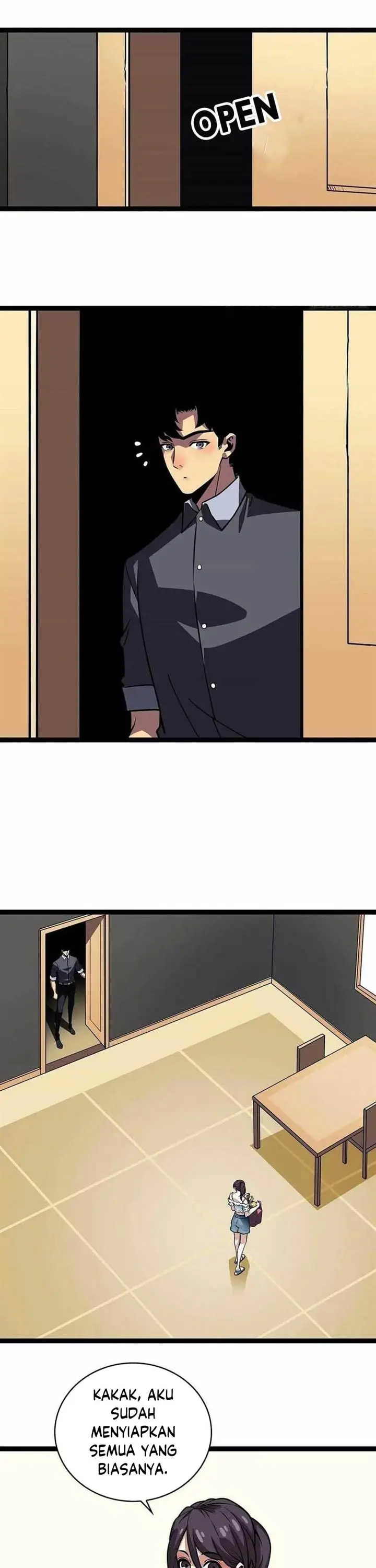 image-komik-it-all-starts-with-playing-game-seriously-chapter-56-13/20