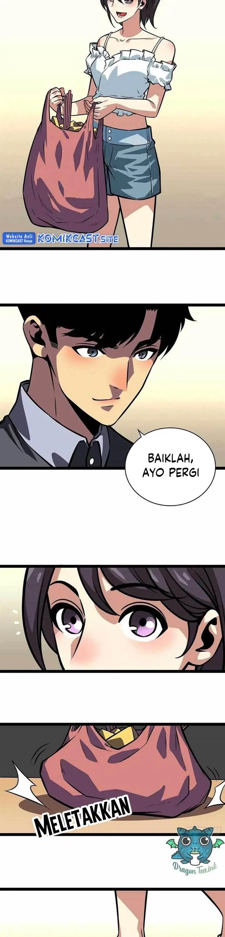 image-komik-it-all-starts-with-playing-game-seriously-chapter-56-14/20