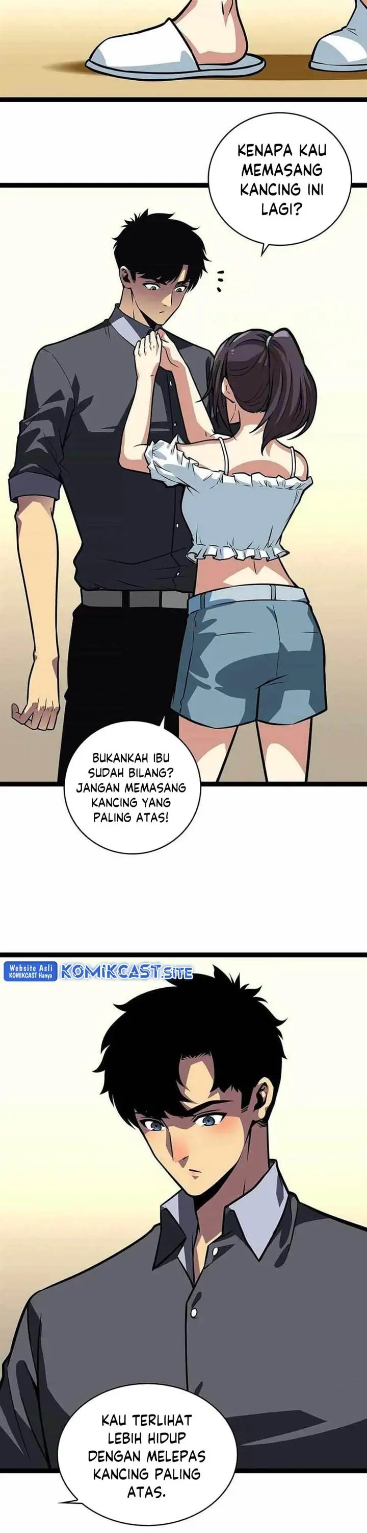 image-komik-it-all-starts-with-playing-game-seriously-chapter-56-15/20