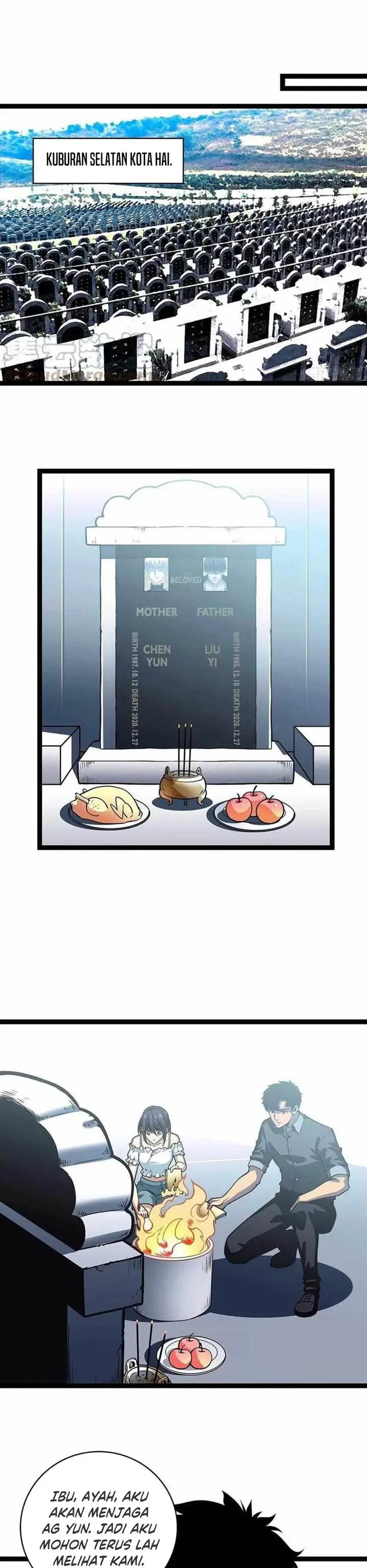 image-komik-it-all-starts-with-playing-game-seriously-chapter-56-17/20