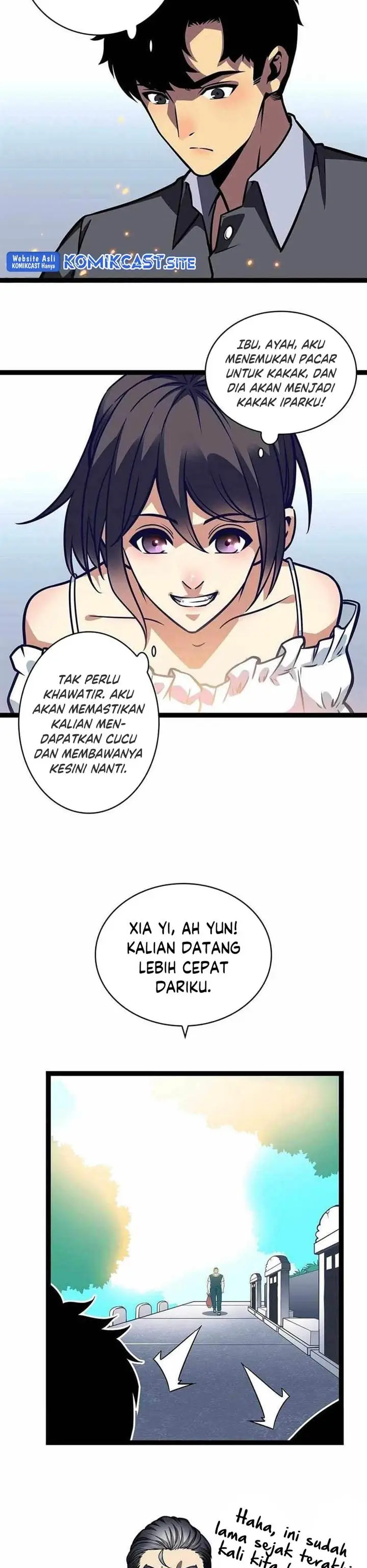 image-komik-it-all-starts-with-playing-game-seriously-chapter-56-18/20