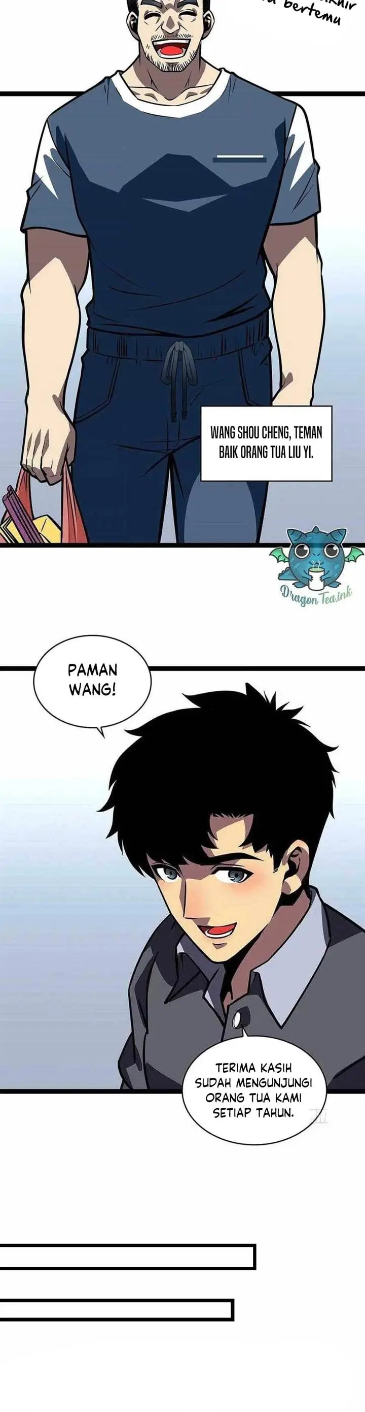 image-komik-it-all-starts-with-playing-game-seriously-chapter-56-19/20